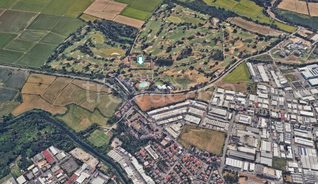 immagine annuncio 5 di 7