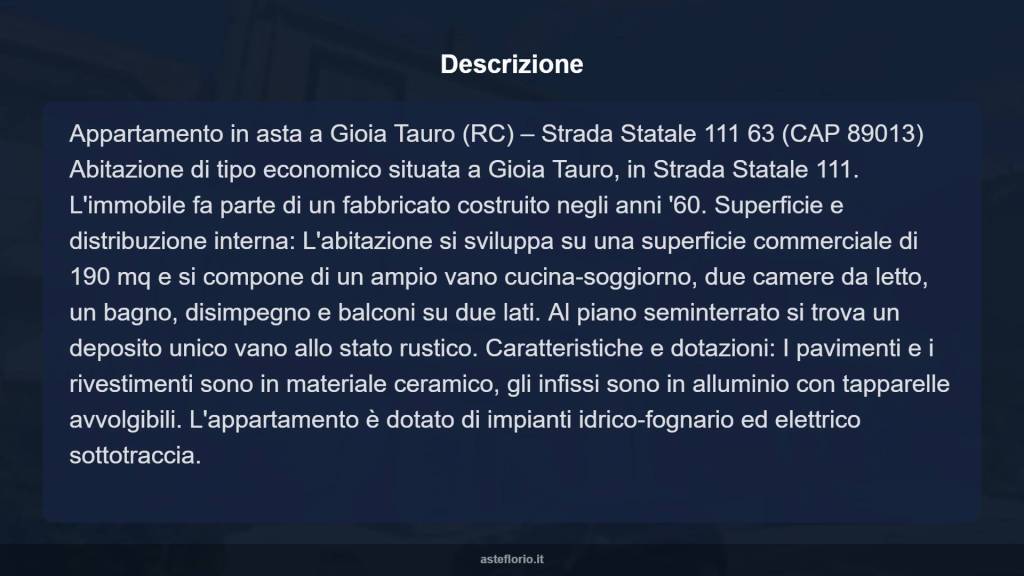 immagine annuncio 9 di 15