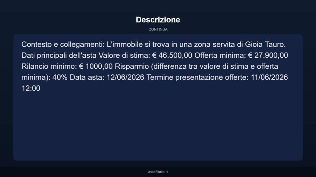 immagine annuncio 11 di 15