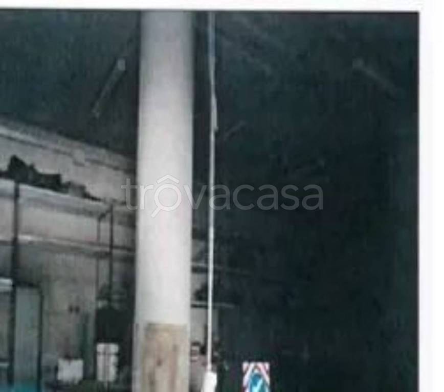 immagine annuncio 6 di 11