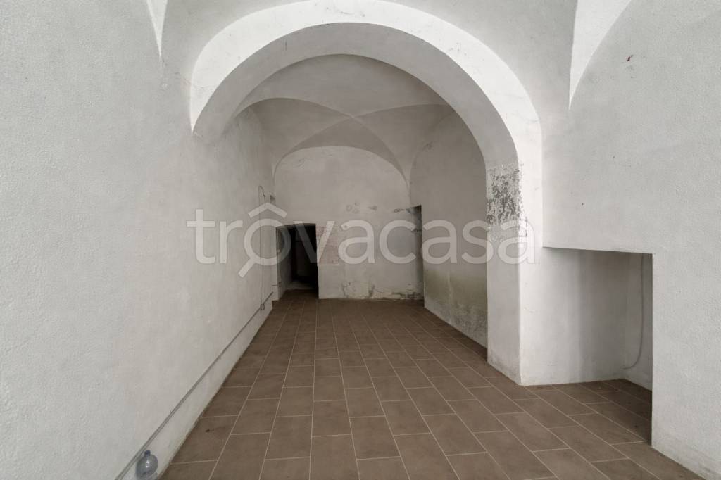 immagine annuncio 1 di 6