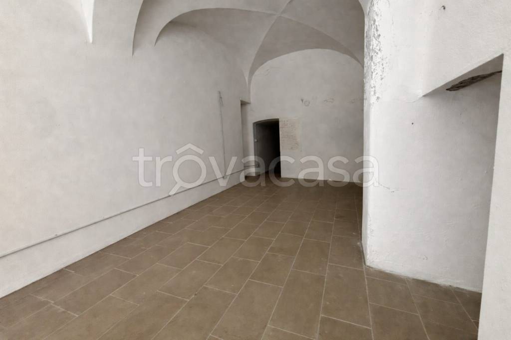 immagine annuncio 2 di 6