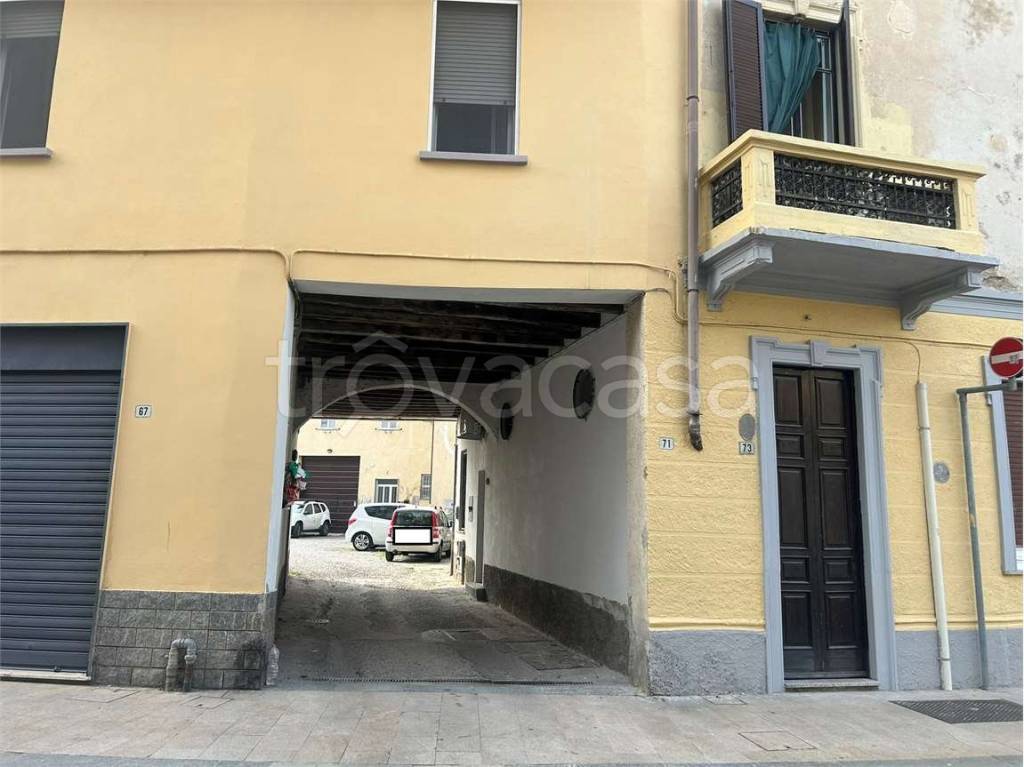 immagine annuncio 1 di 7