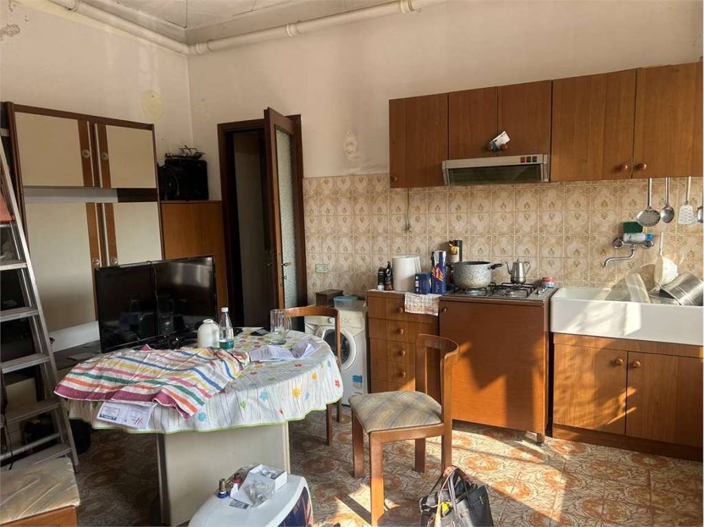 immagine annuncio 3 di 7