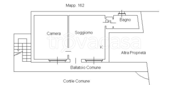 immagine annuncio 6 di 7