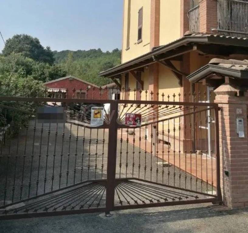 immagine annuncio 6 di 10