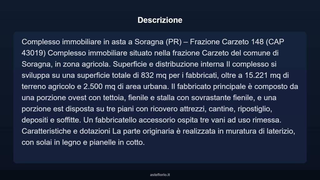 immagine annuncio 3 di 10