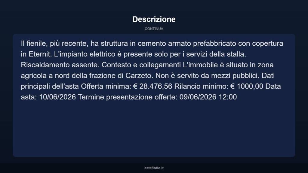 immagine annuncio 8 di 10