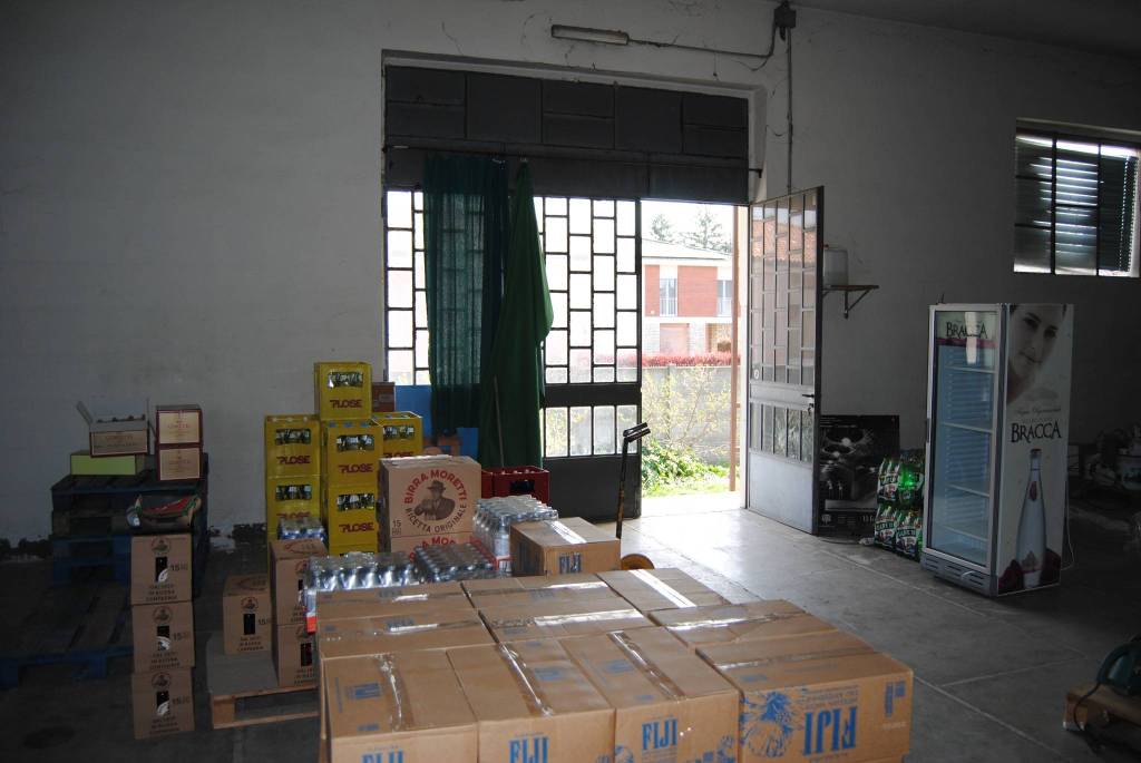 immagine annuncio 11 di 15