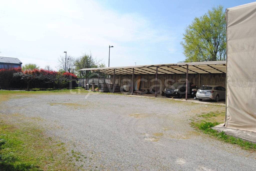 immagine annuncio 6 di 15