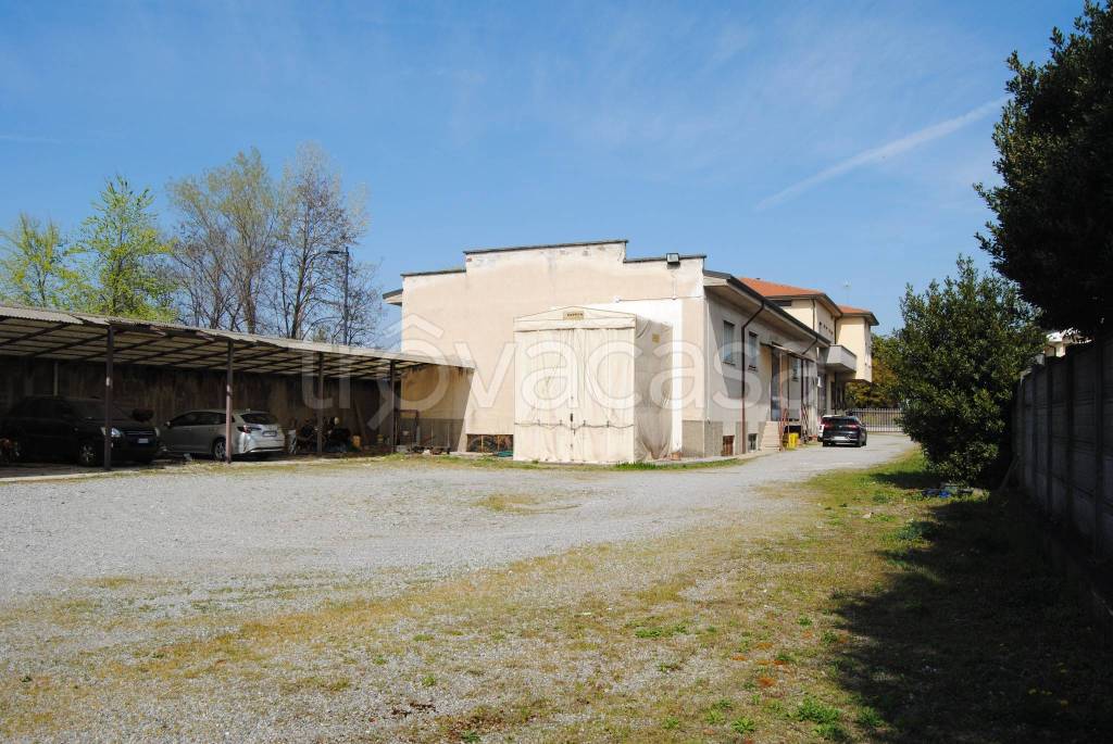 immagine annuncio 7 di 15