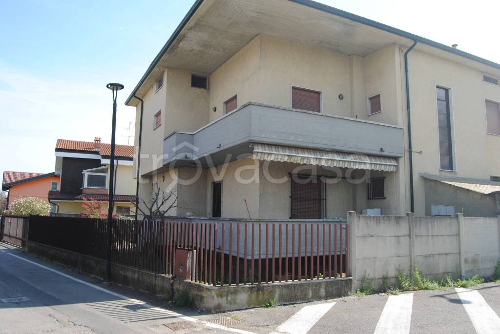 immagine annuncio 3 di 15