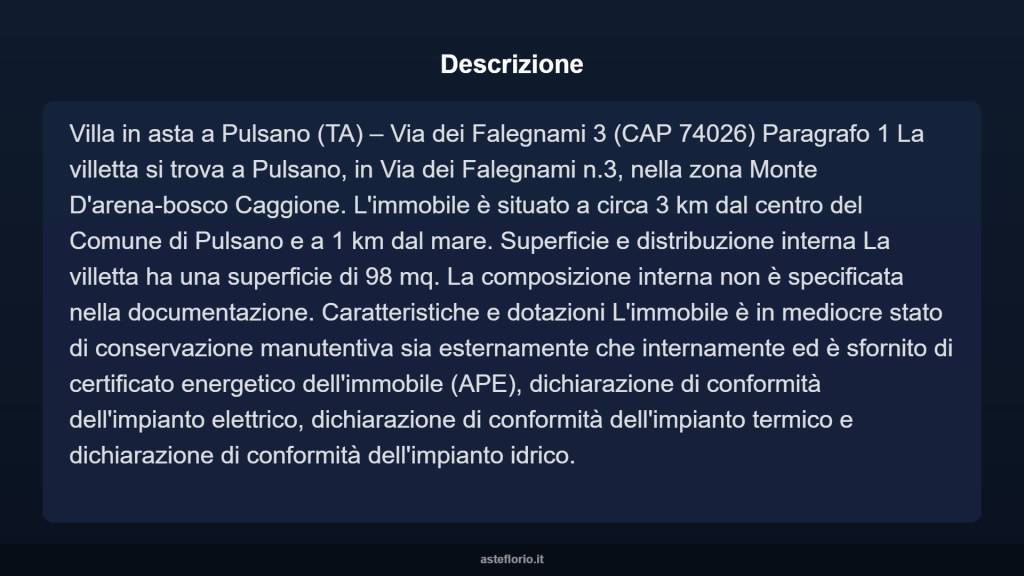 immagine annuncio 2 di 14