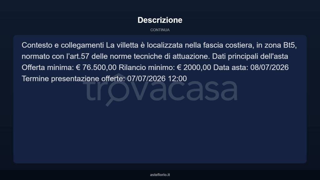 immagine annuncio 3 di 14