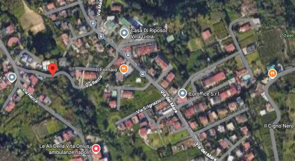 immagine annuncio 8 di 11