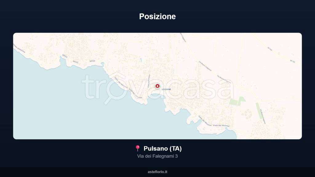 immagine annuncio 10 di 14