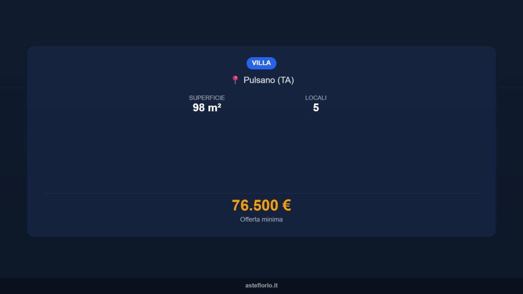 immagine annuncio 11 di 14