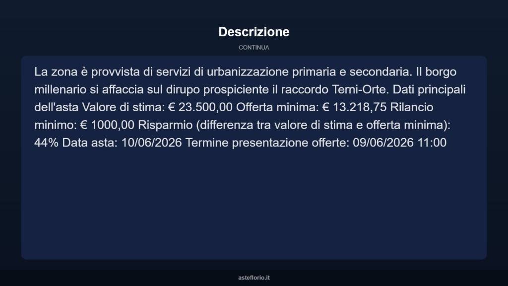 immagine annuncio 8 di 15