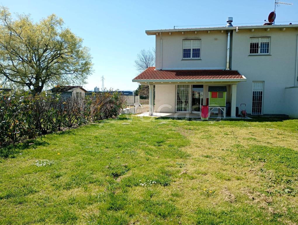 immagine annuncio 2 di 15