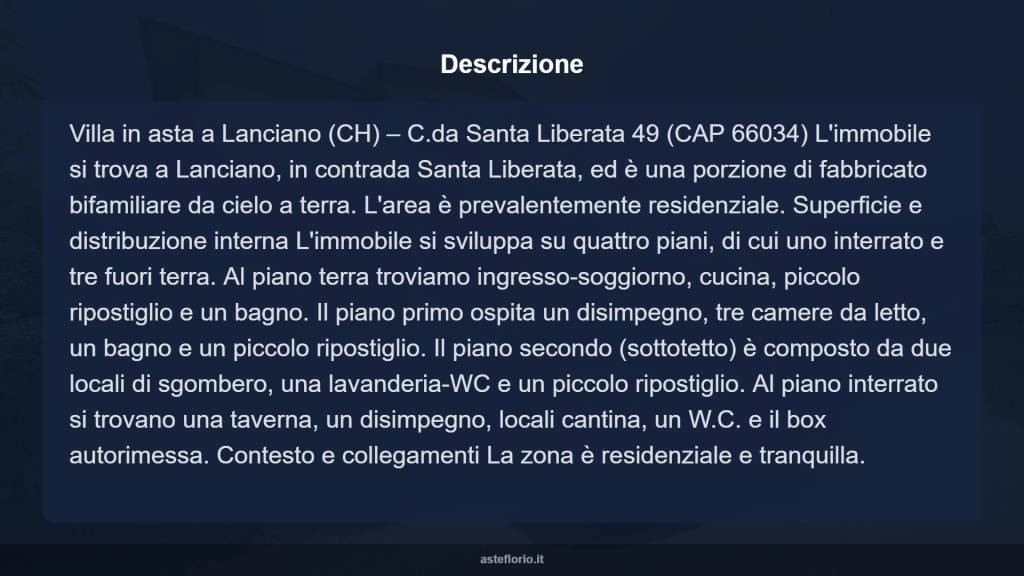 immagine annuncio 9 di 15