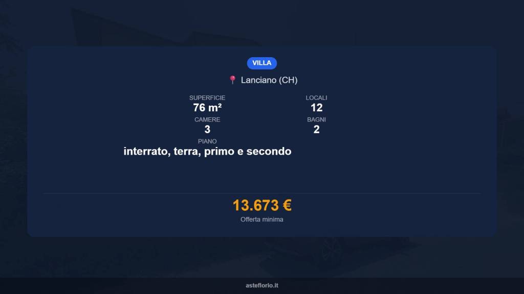 immagine annuncio 14 di 15