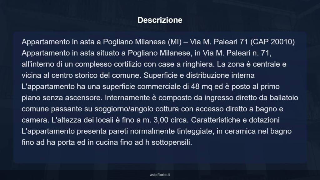 immagine annuncio 9 di 15