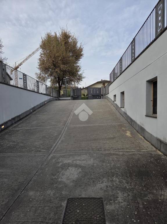 immagine annuncio 11 di 14