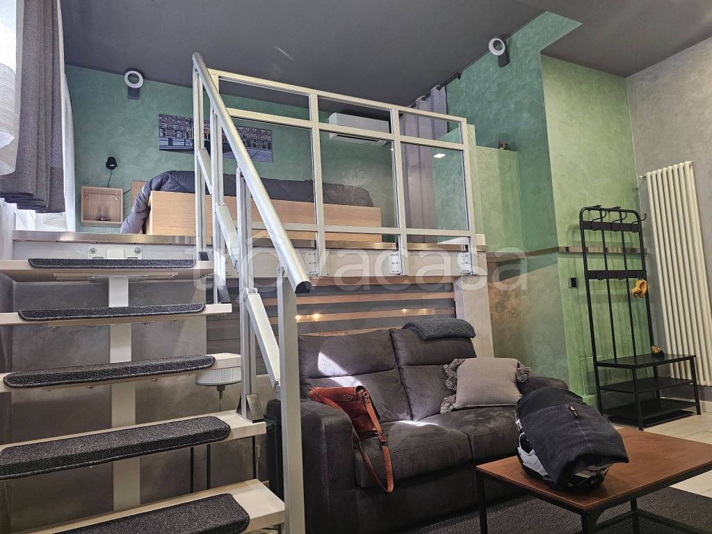 immagine annuncio 4 di 15