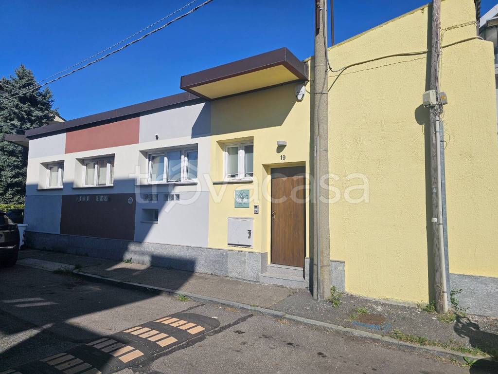 immagine annuncio 1 di 15