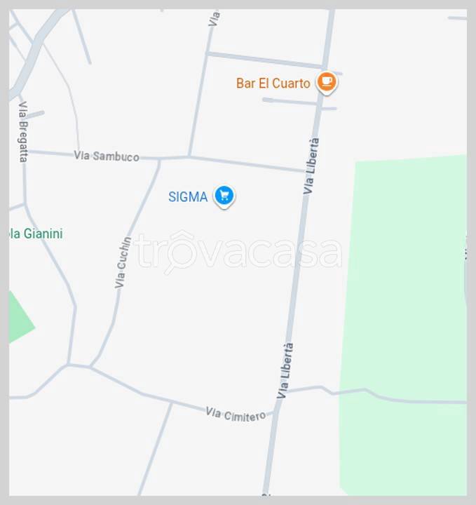 immagine annuncio 13 di 15