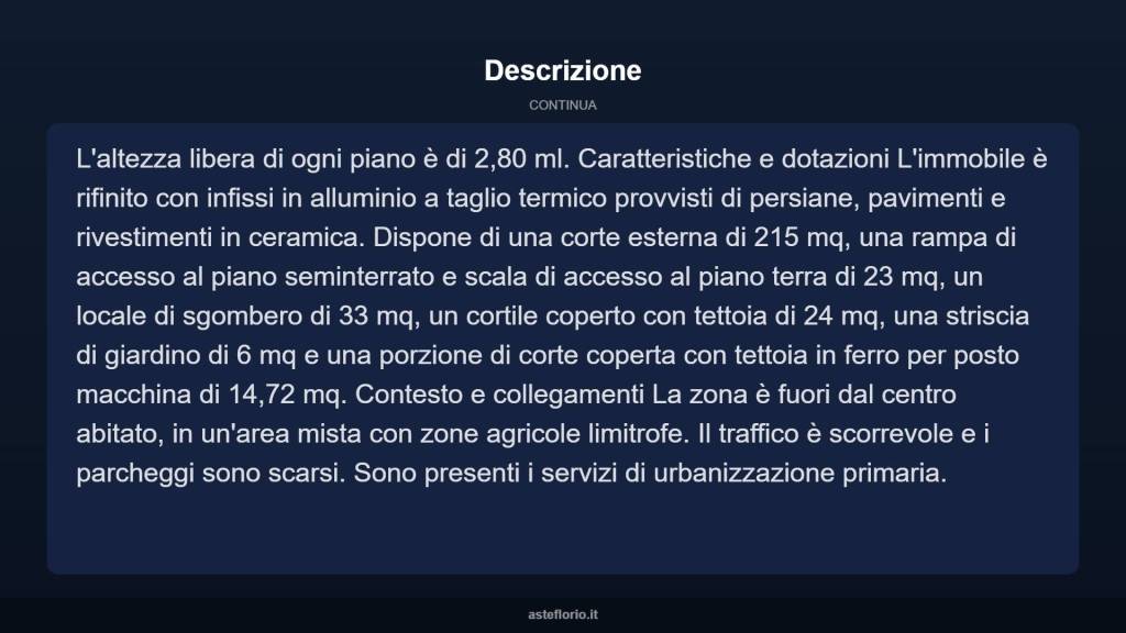 immagine annuncio 5 di 15