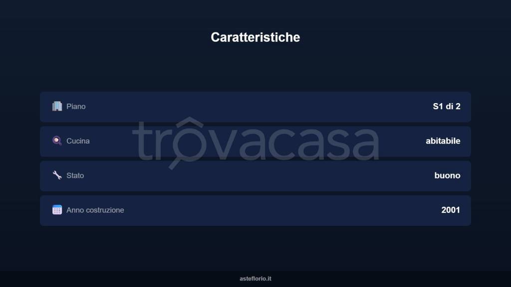 immagine annuncio 6 di 15