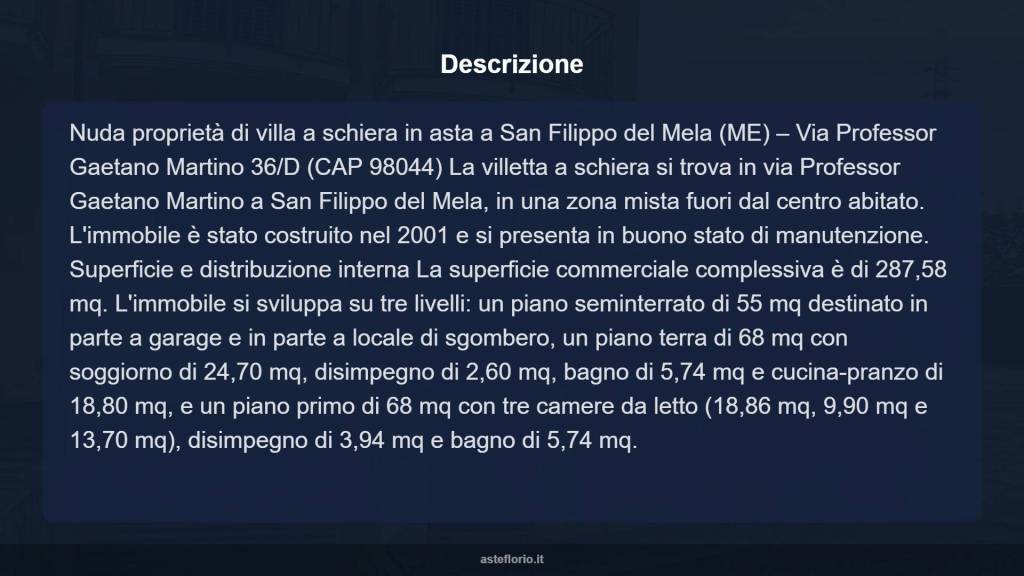 immagine annuncio 7 di 15