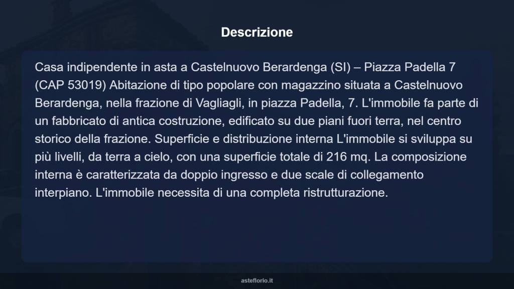 immagine annuncio 3 di 15