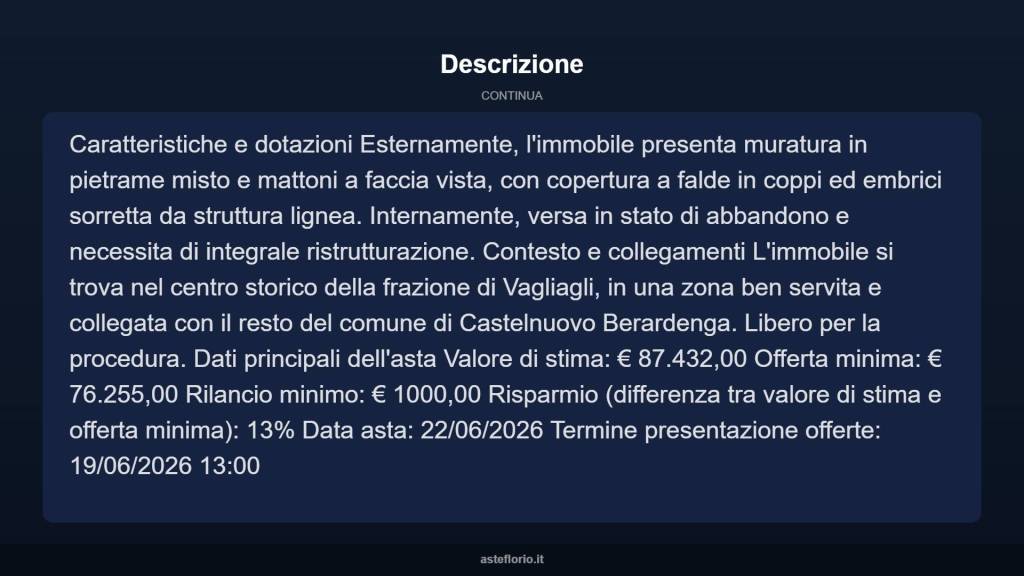 immagine annuncio 4 di 15