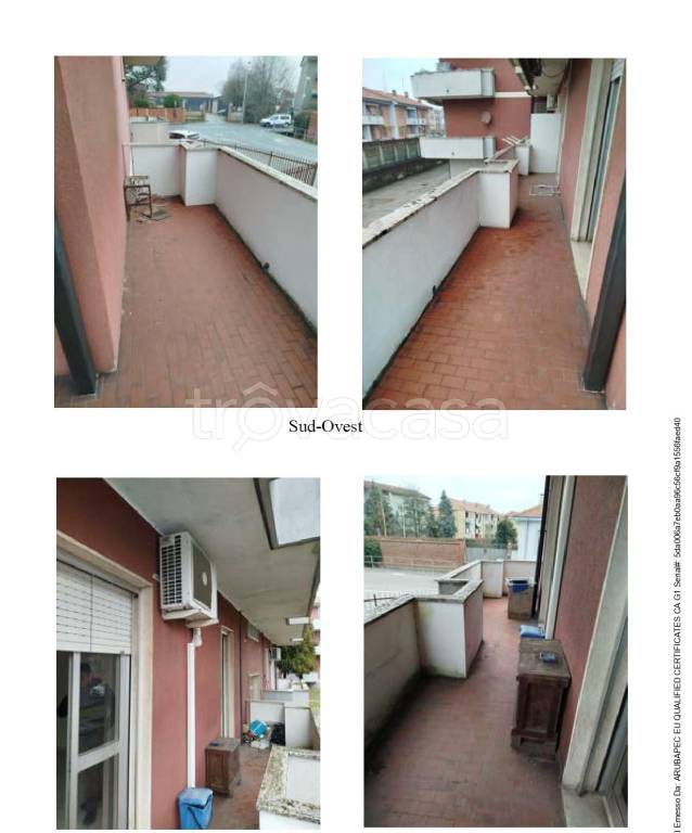 immagine annuncio 8 di 15