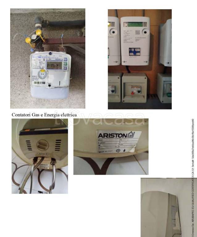 immagine annuncio 10 di 15