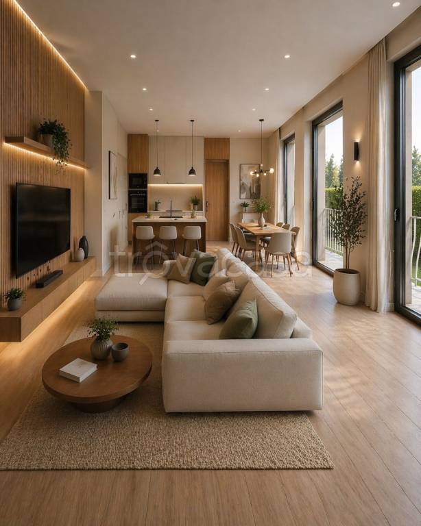 immagine annuncio 1 di 7