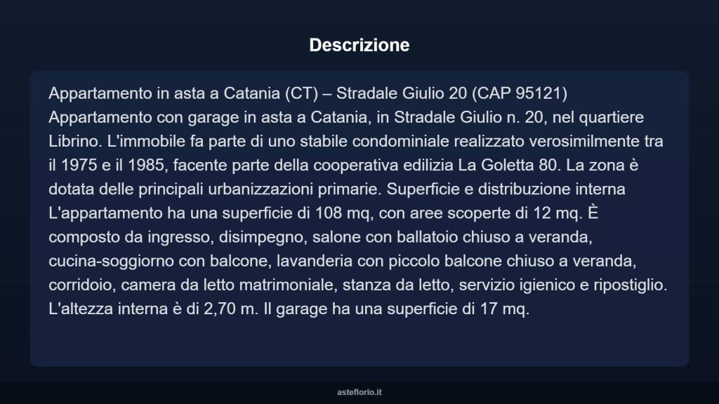 immagine annuncio 3 di 15