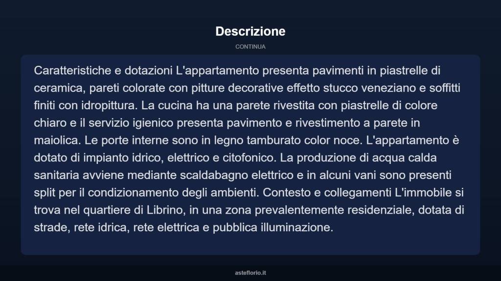 immagine annuncio 4 di 15