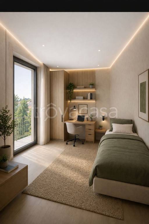 immagine annuncio 3 di 7