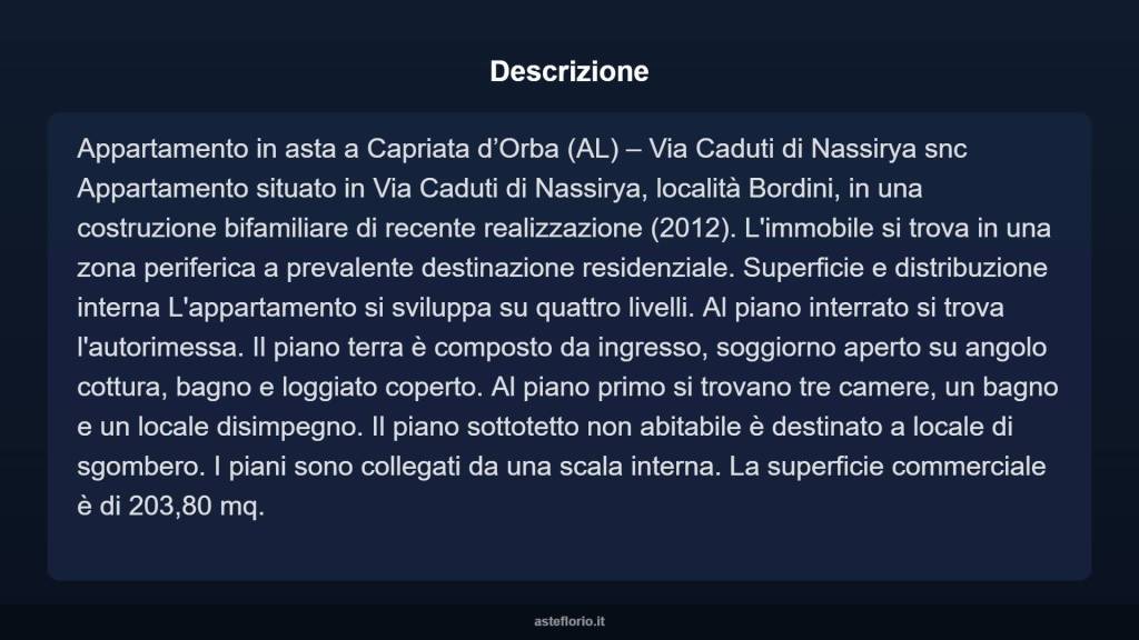 immagine annuncio 12 di 15