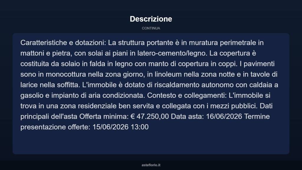 immagine annuncio 3 di 15