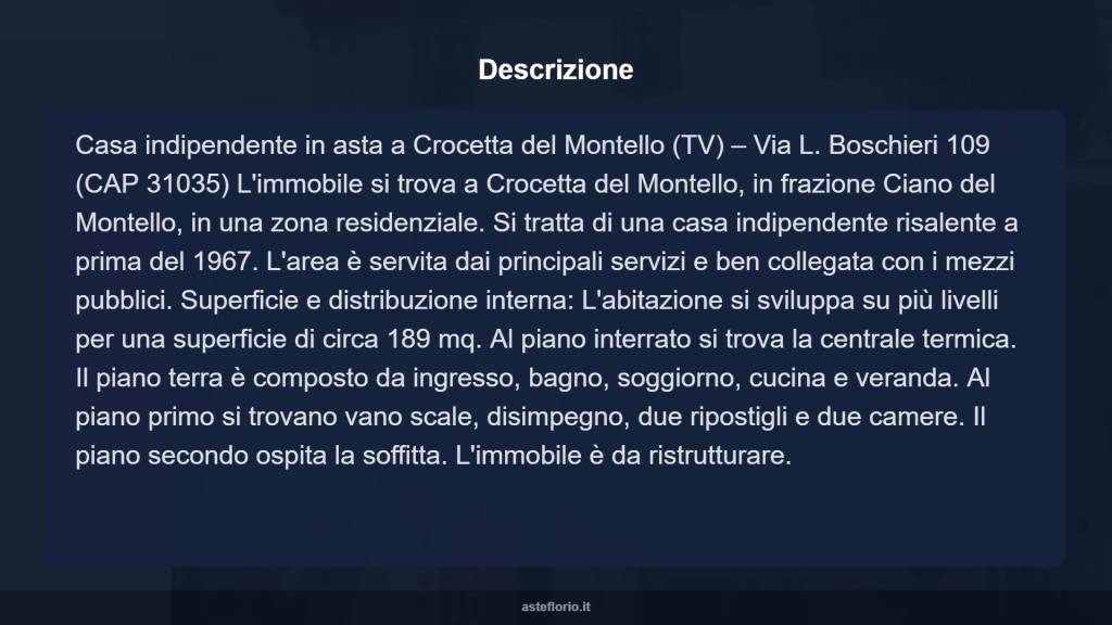 immagine annuncio 6 di 15