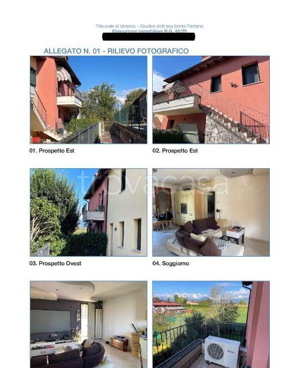 immagine annuncio 1 di 14