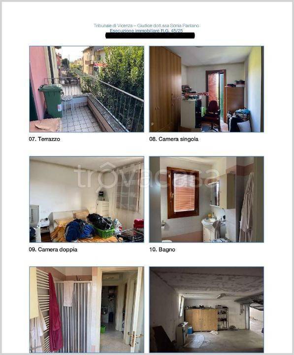 immagine annuncio 5 di 14