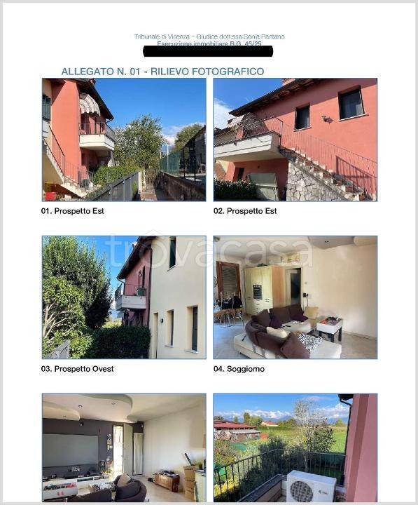 immagine annuncio 6 di 14