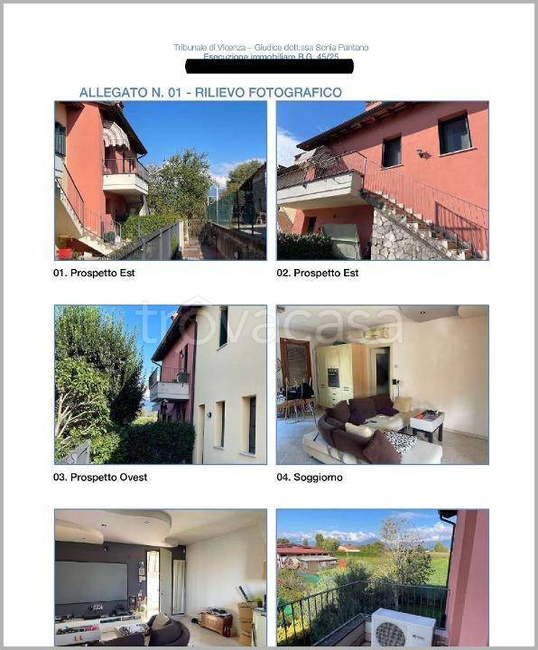 immagine annuncio 7 di 14