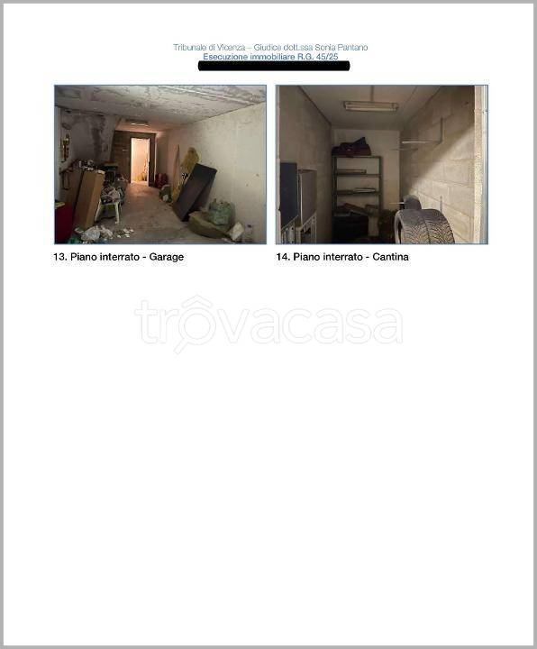 immagine annuncio 8 di 14