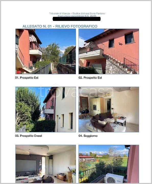 immagine annuncio 9 di 14